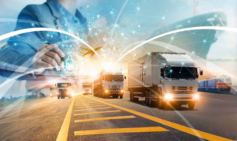 Are your vehicles equipped in a way to help reduce your insurance premiums & perform most efficiently?